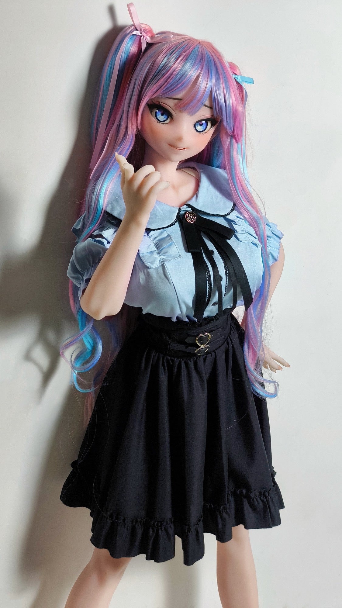 kato-fumika-rad044-anime-silicone-sex-doll-125-151cm-elsa-ba-03