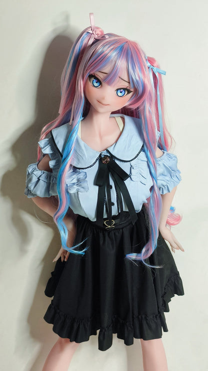 kato-fumika-rad044-anime-silicone-sex-doll-125-151cm-elsa-ba-04