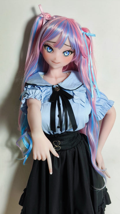 kato-fumika-rad044-anime-silicone-sex-doll-125-151cm-elsa-ba-05