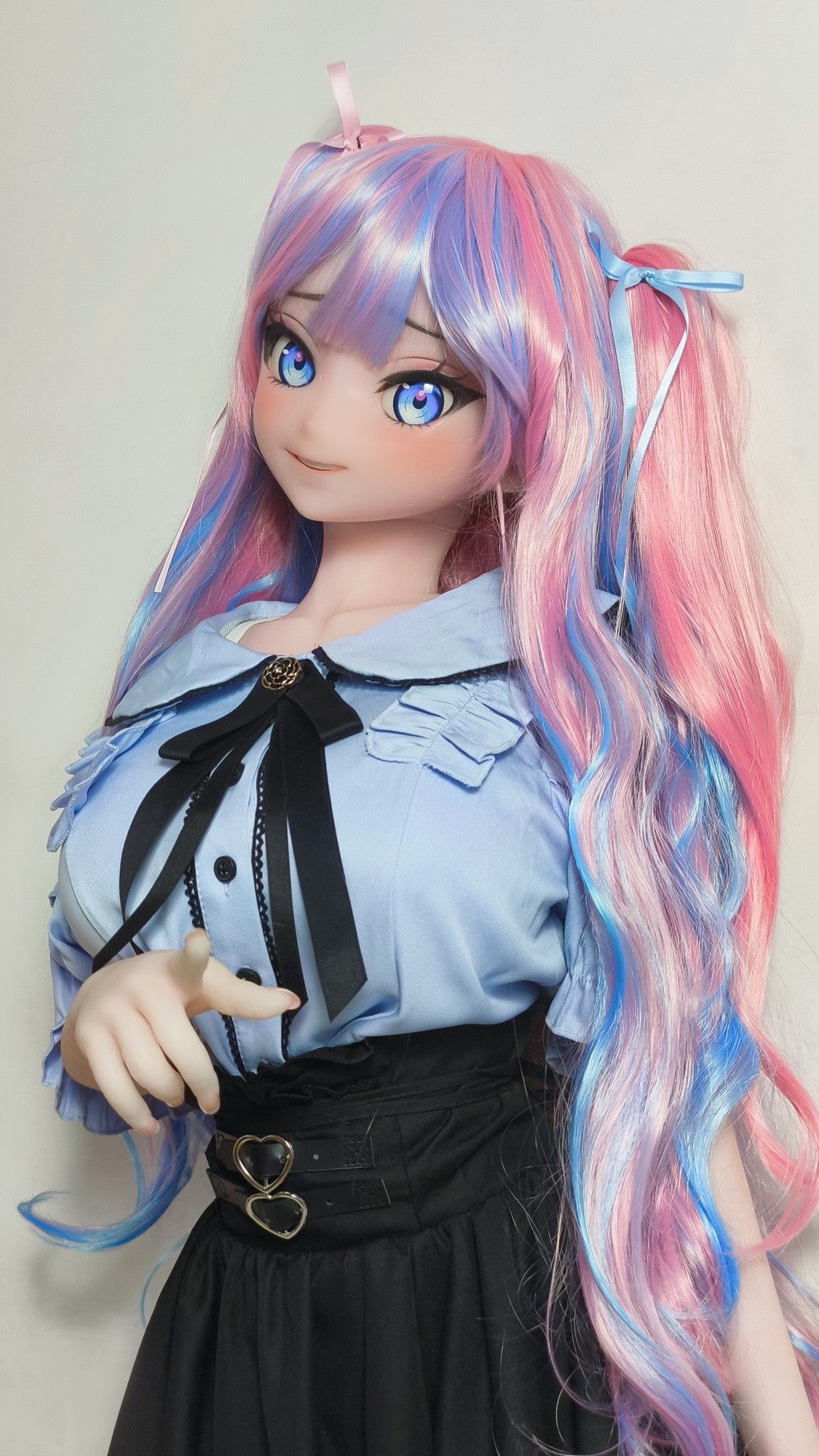 kato-fumika-rad044-anime-silicone-sex-doll-125-151cm-elsa-ba-06