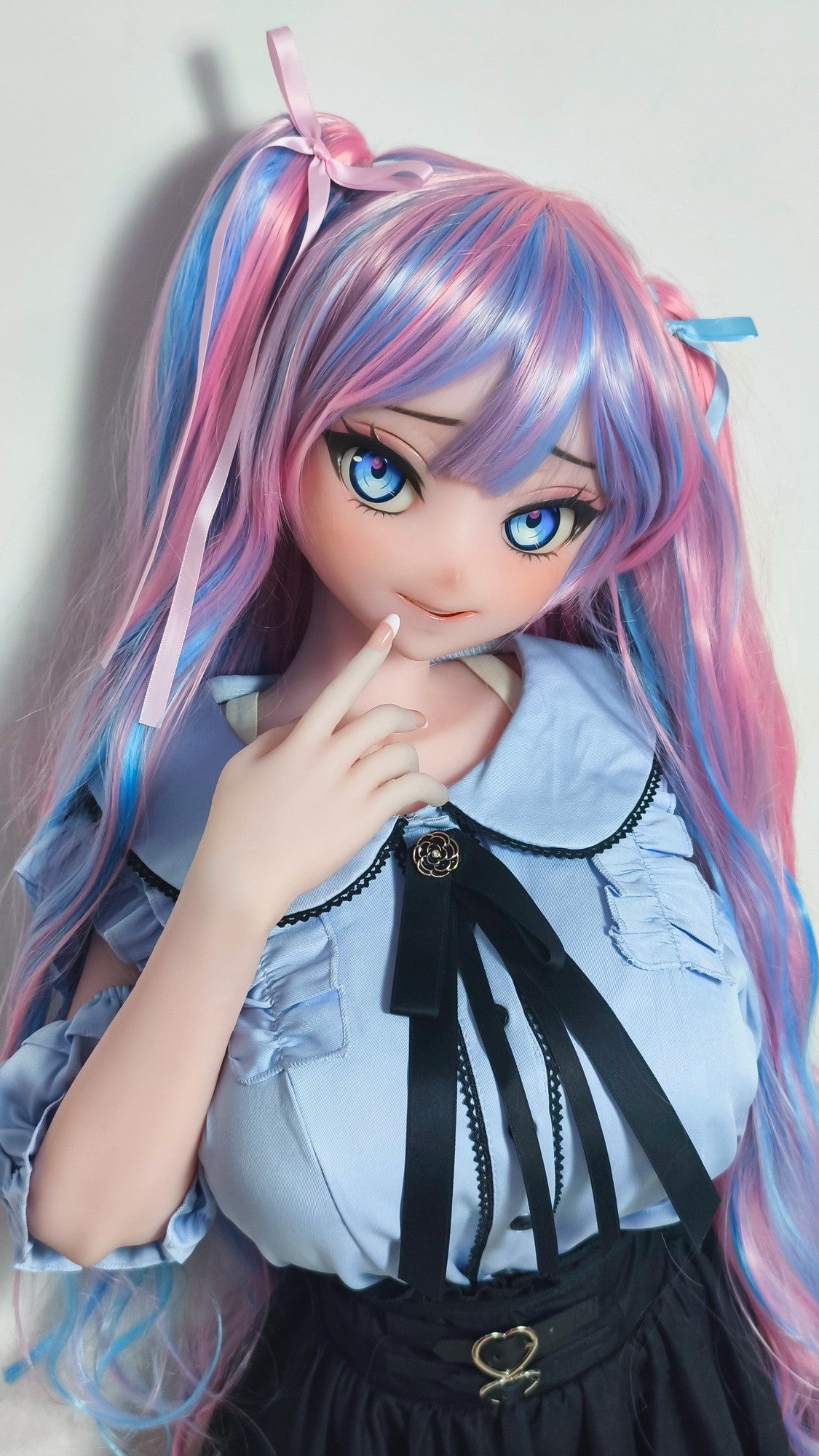 kato-fumika-rad044-anime-silicone-sex-doll-125-151cm-elsa-ba-07