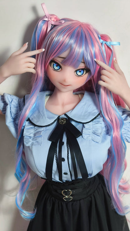 kato-fumika-rad044-anime-silicone-sex-doll-125-151cm-elsa-ba-08