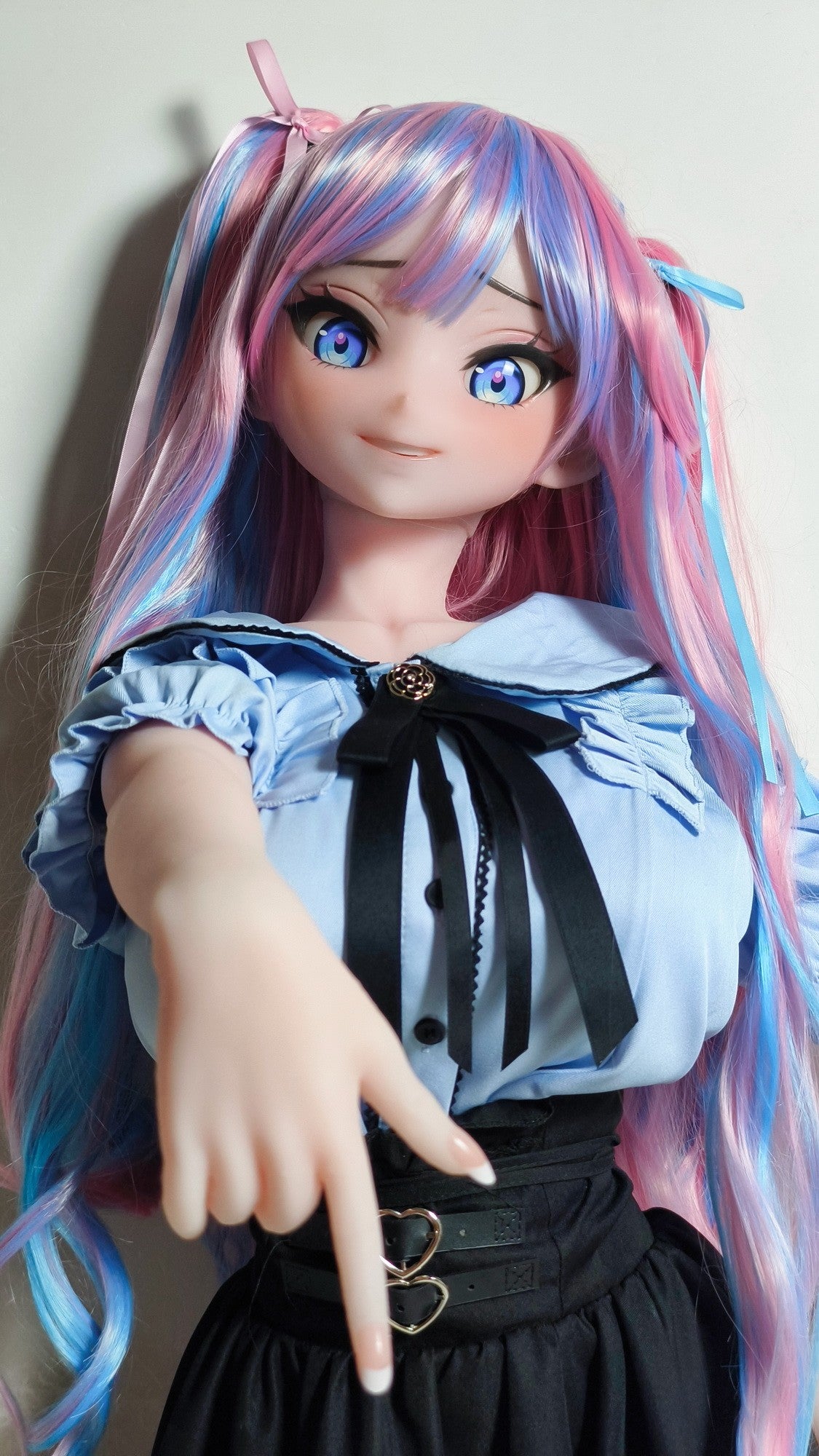 kato-fumika-rad044-anime-silicone-sex-doll-125-151cm-elsa-ba-09