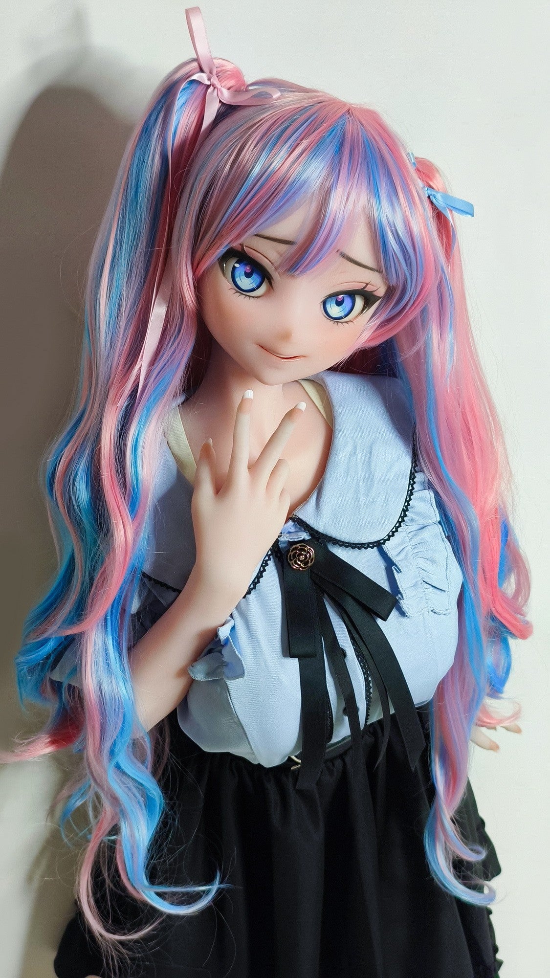 kato-fumika-rad044-anime-silicone-sex-doll-125-151cm-elsa-ba-10