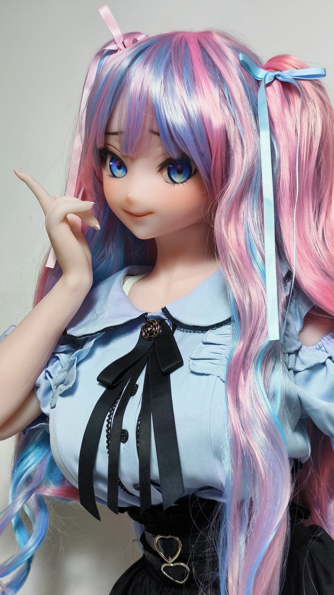 kato-fumika-rad044-anime-silicone-sex-doll-125-151cm-elsa-ba-11