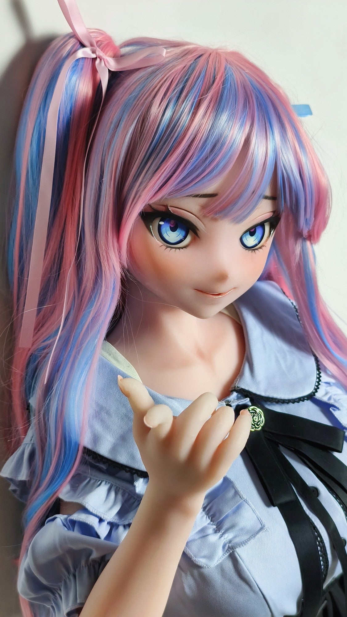 kato-fumika-rad044-anime-silicone-sex-doll-125-151cm-elsa-ba-12