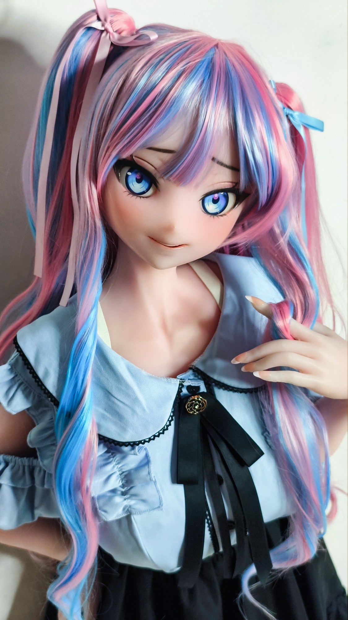 kato-fumika-rad044-anime-silicone-sex-doll-125-151cm-elsa-ba-13