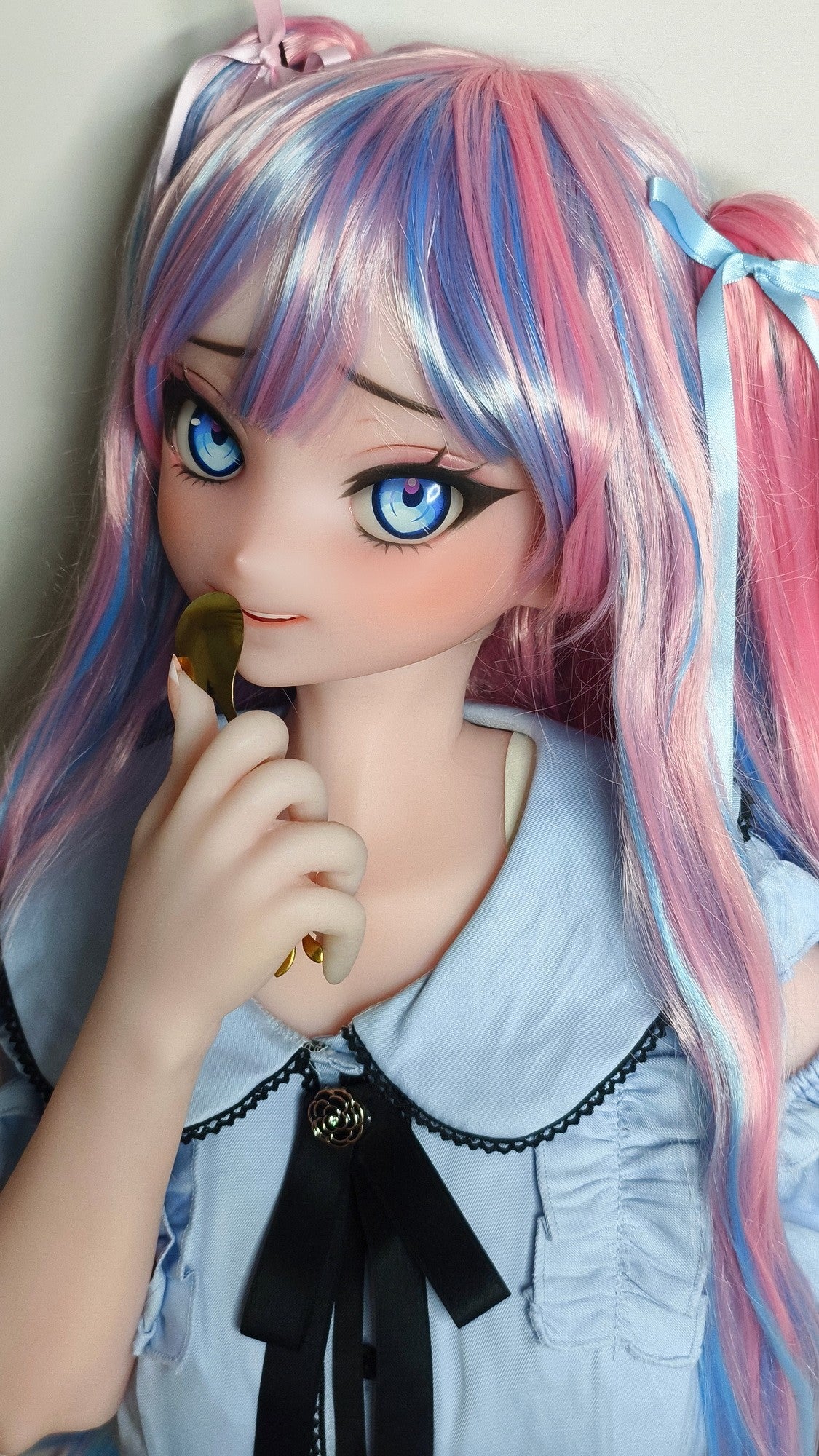 kato-fumika-rad044-anime-silicone-sex-doll-125-151cm-elsa-ba-14