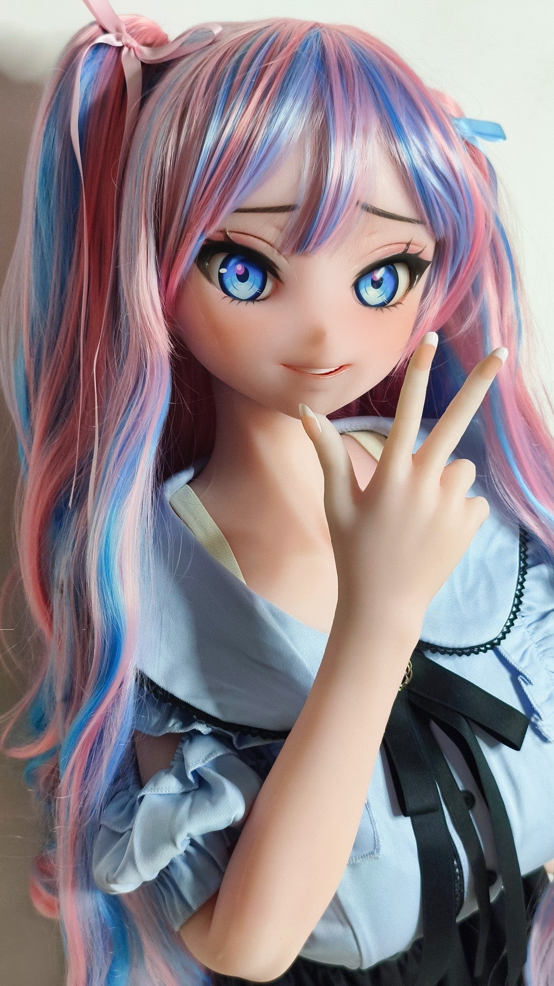 kato-fumika-rad044-anime-silicone-sex-doll-125-151cm-elsa-ba-15
