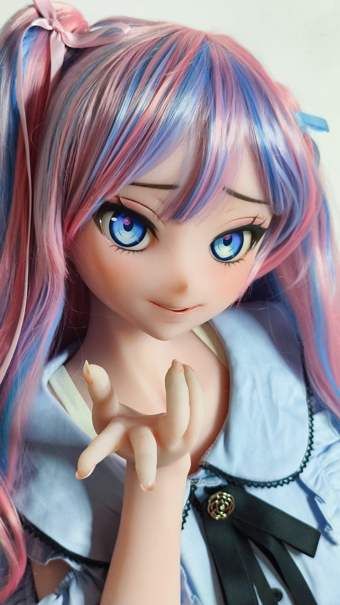 kato-fumika-rad044-anime-silicone-sex-doll-125-151cm-elsa-ba-16