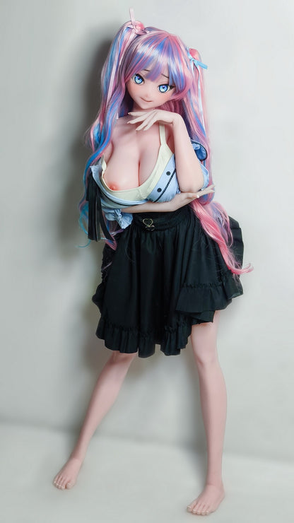 kato-fumika-rad044-anime-silicone-sex-doll-125-151cm-elsa-ba-17