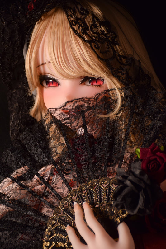kazama-momiji-rad049-anime-silicone-sex-doll-125-151cm-elsa--01