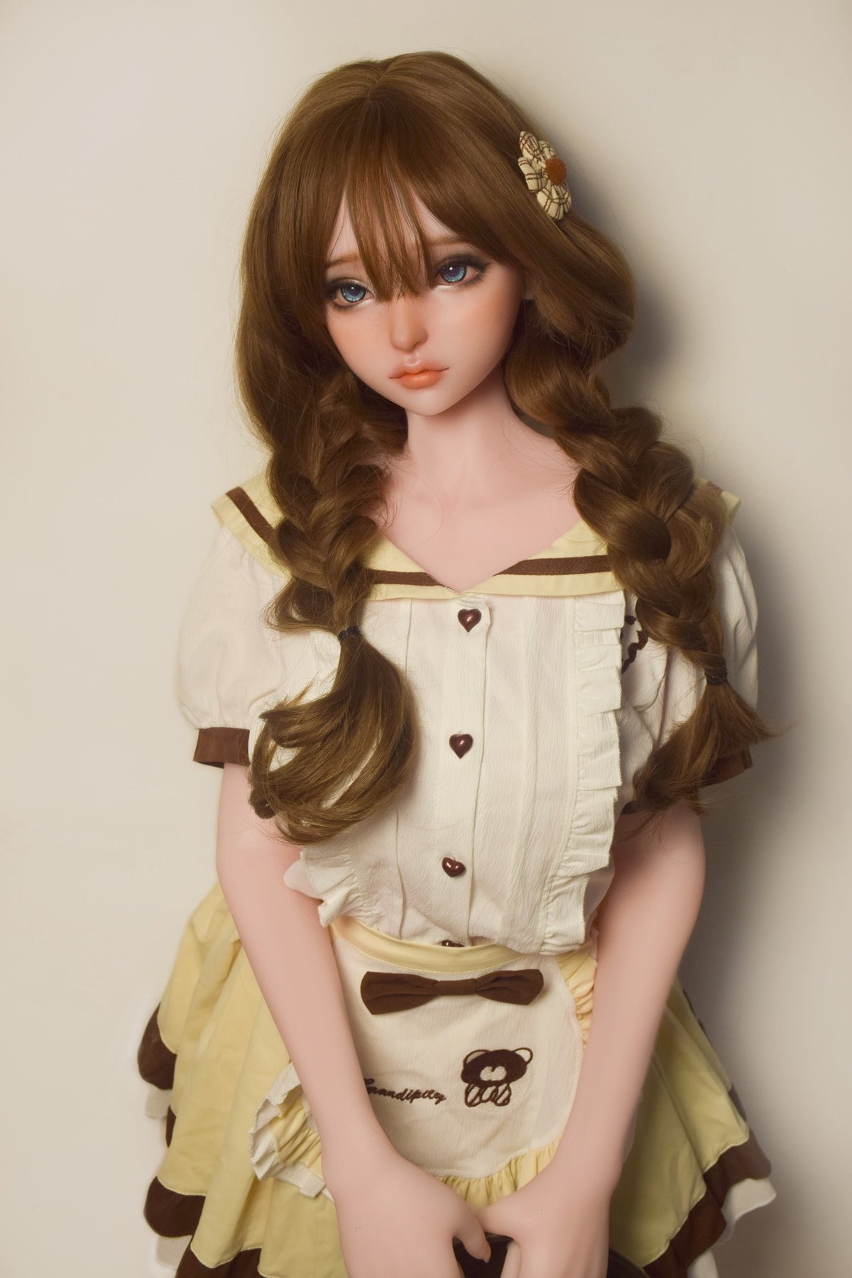 kazumi-yuri-hb050-anime-silicone-sex-doll-125-151cm-elsa-bab-03