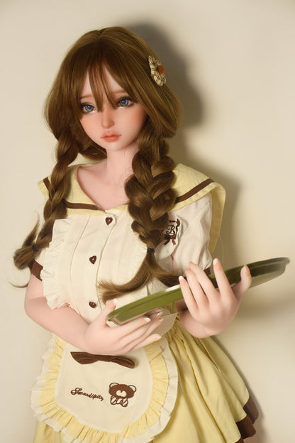 kazumi-yuri-hb050-anime-silicone-sex-doll-125-151cm-elsa-bab-04