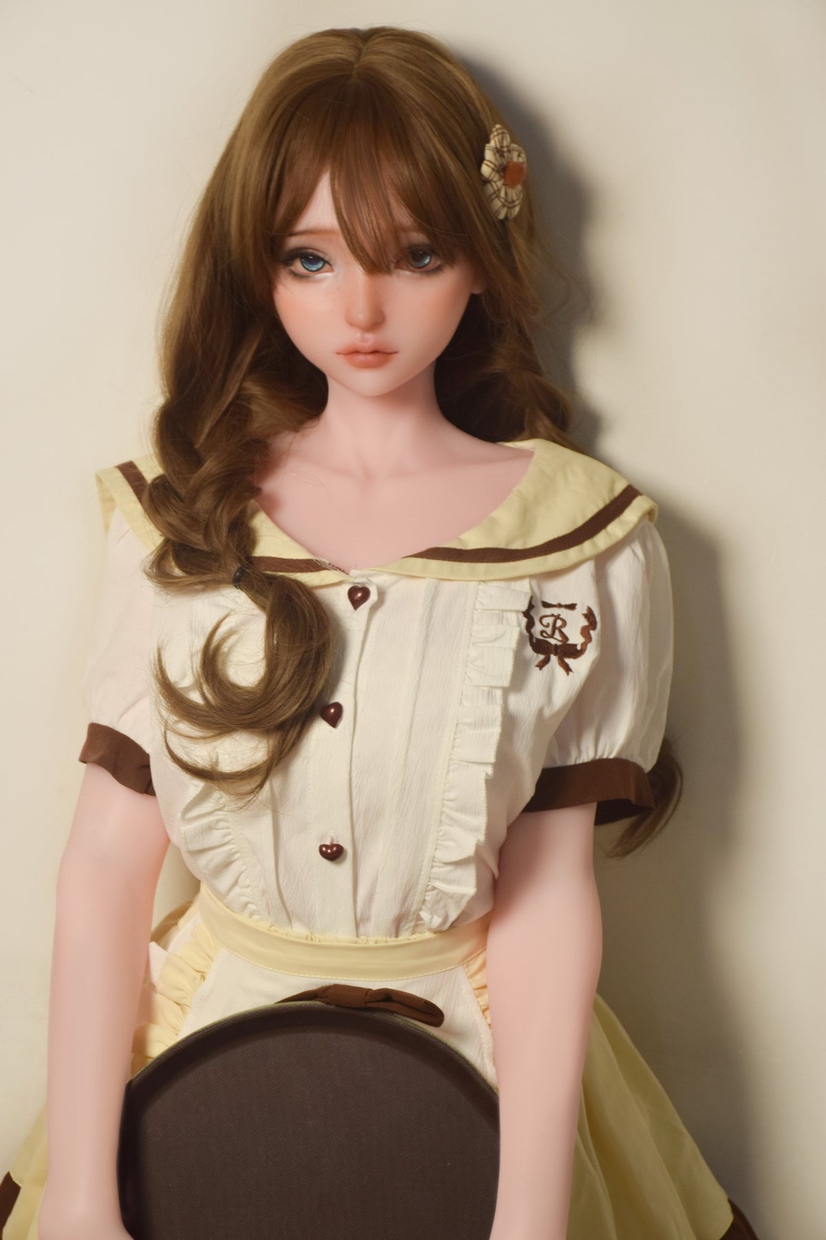 kazumi-yuri-hb050-anime-silicone-sex-doll-125-151cm-elsa-bab-05