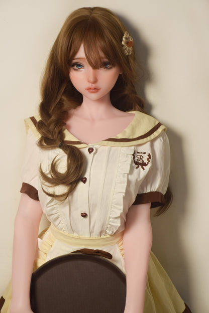 kazumi-yuri-hb050-anime-silicone-sex-doll-125-151cm-elsa-bab-05