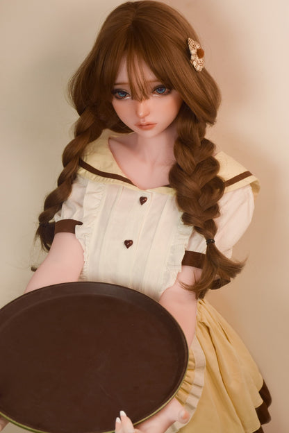 kazumi-yuri-hb050-anime-silicone-sex-doll-125-151cm-elsa-bab-06