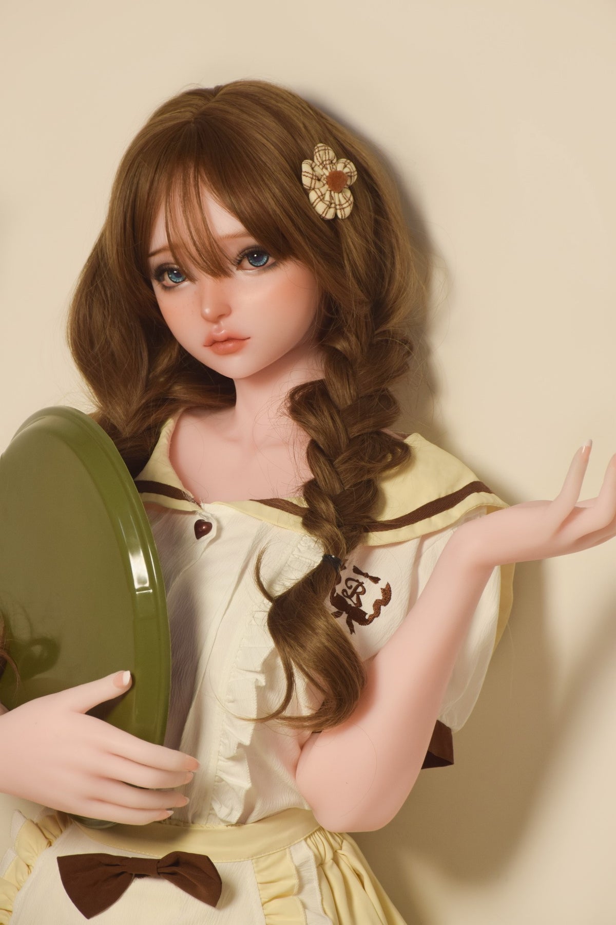kazumi-yuri-hb050-anime-silicone-sex-doll-125-151cm-elsa-bab-07