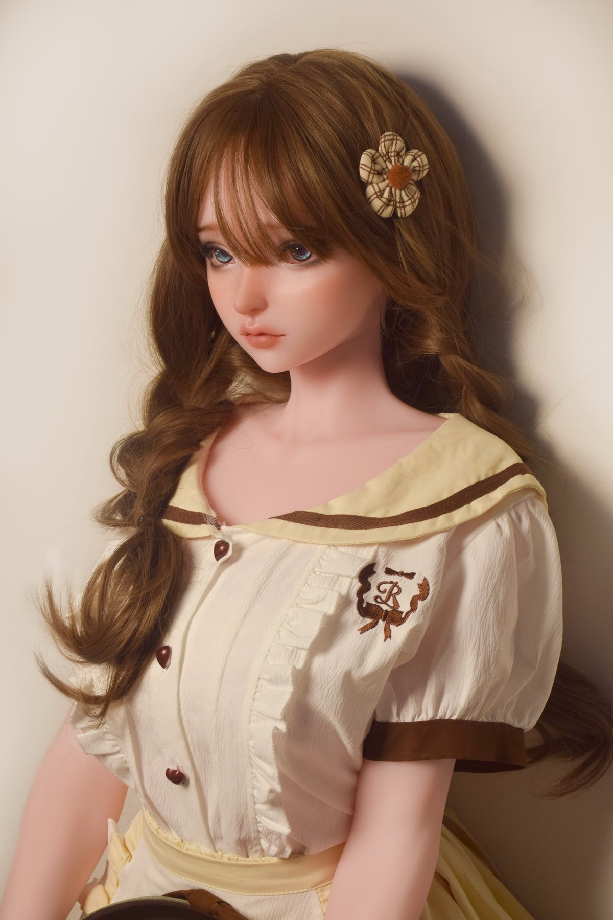 kazumi-yuri-hb050-anime-silicone-sex-doll-125-151cm-elsa-bab-08