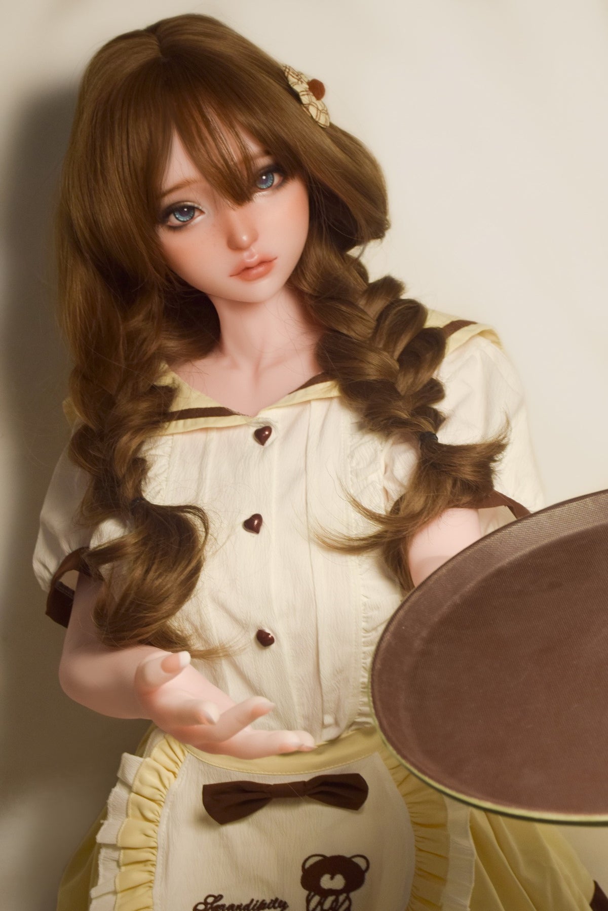 kazumi-yuri-hb050-anime-silicone-sex-doll-125-151cm-elsa-bab-09