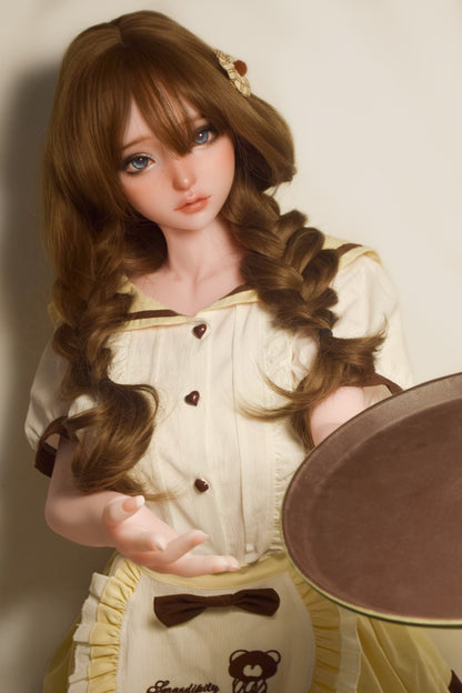 kazumi-yuri-hb050-anime-silicone-sex-doll-125-151cm-elsa-bab-09