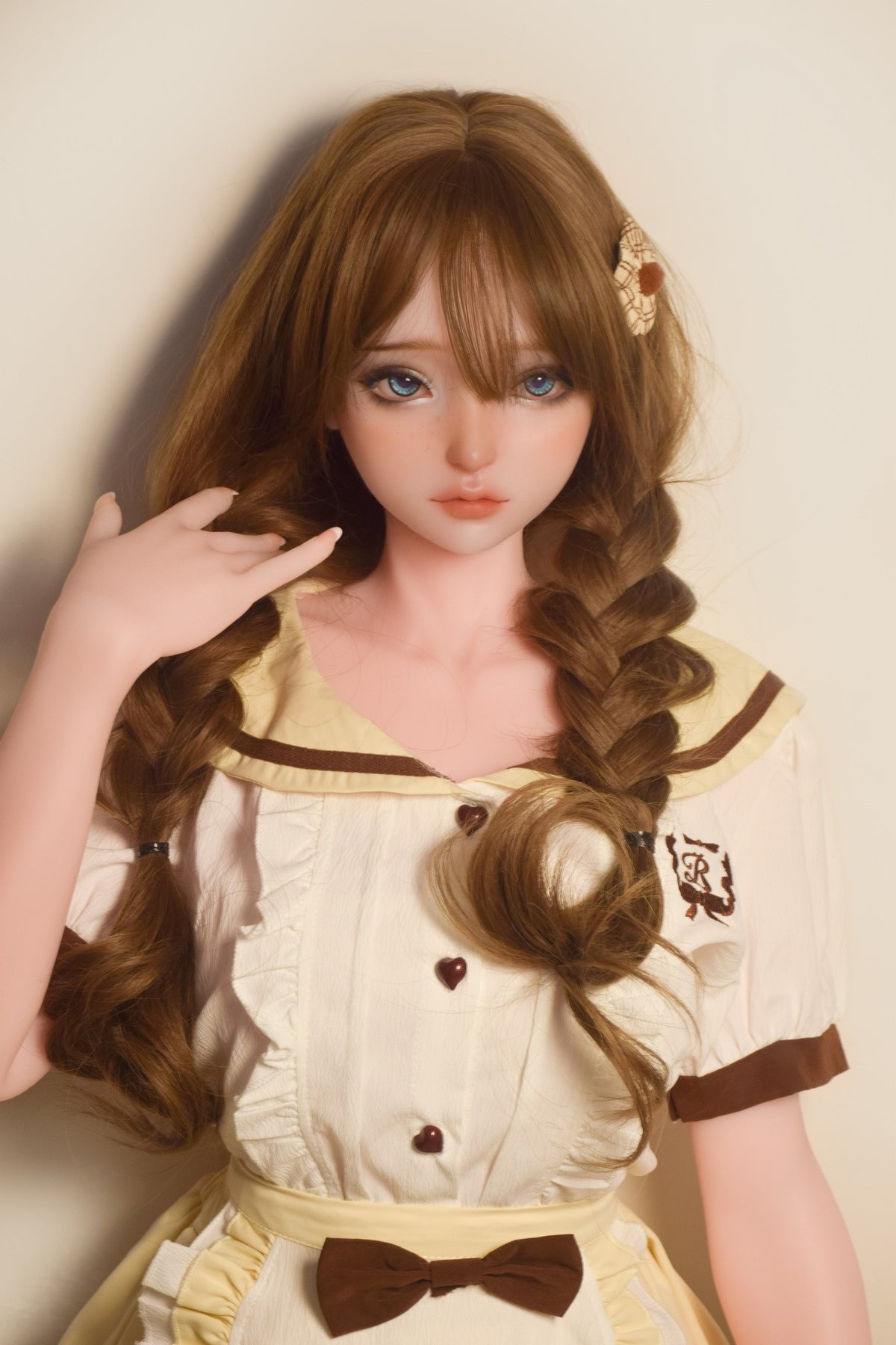 kazumi-yuri-hb050-anime-silicone-sex-doll-125-151cm-elsa-bab-10