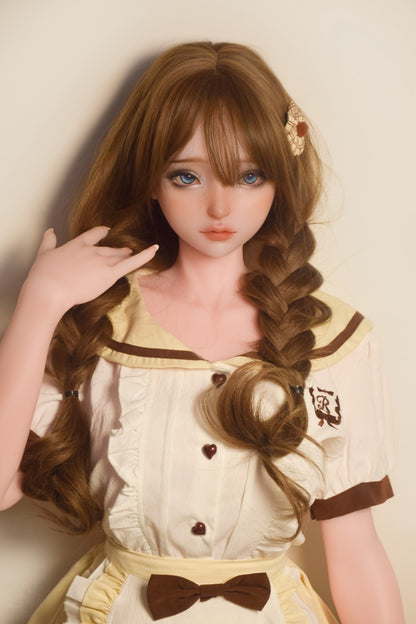 kazumi-yuri-hb050-anime-silicone-sex-doll-125-151cm-elsa-bab-10