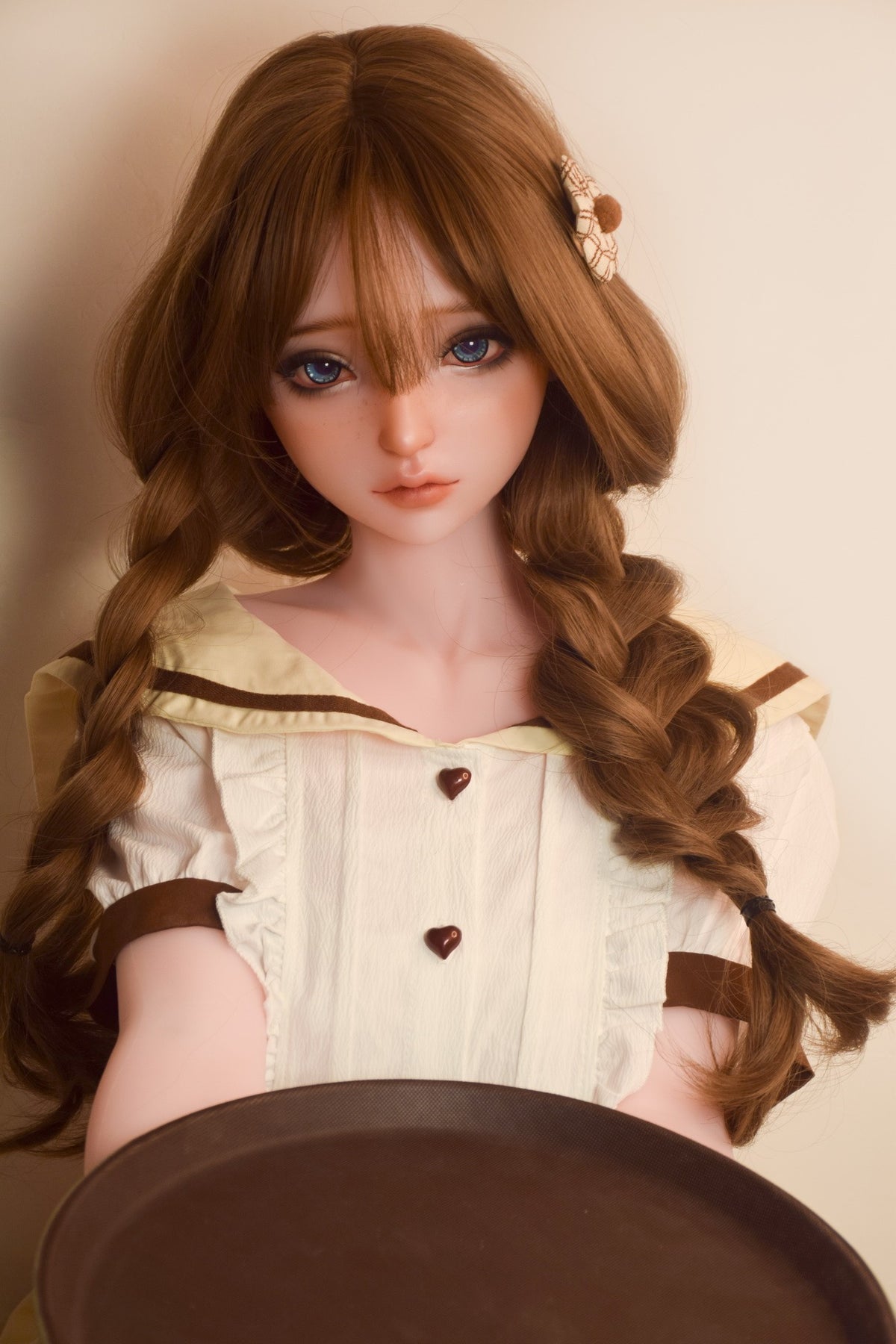 kazumi-yuri-hb050-anime-silicone-sex-doll-125-151cm-elsa-bab-11