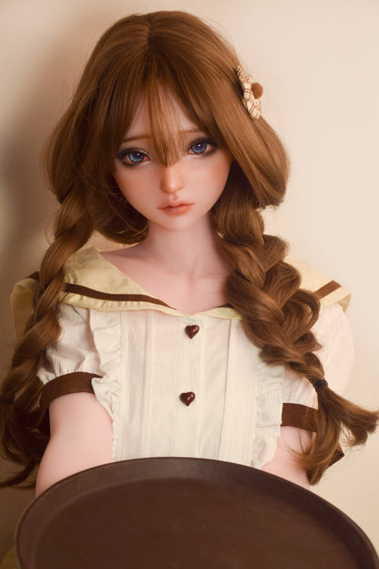 kazumi-yuri-hb050-anime-silicone-sex-doll-125-151cm-elsa-bab-11