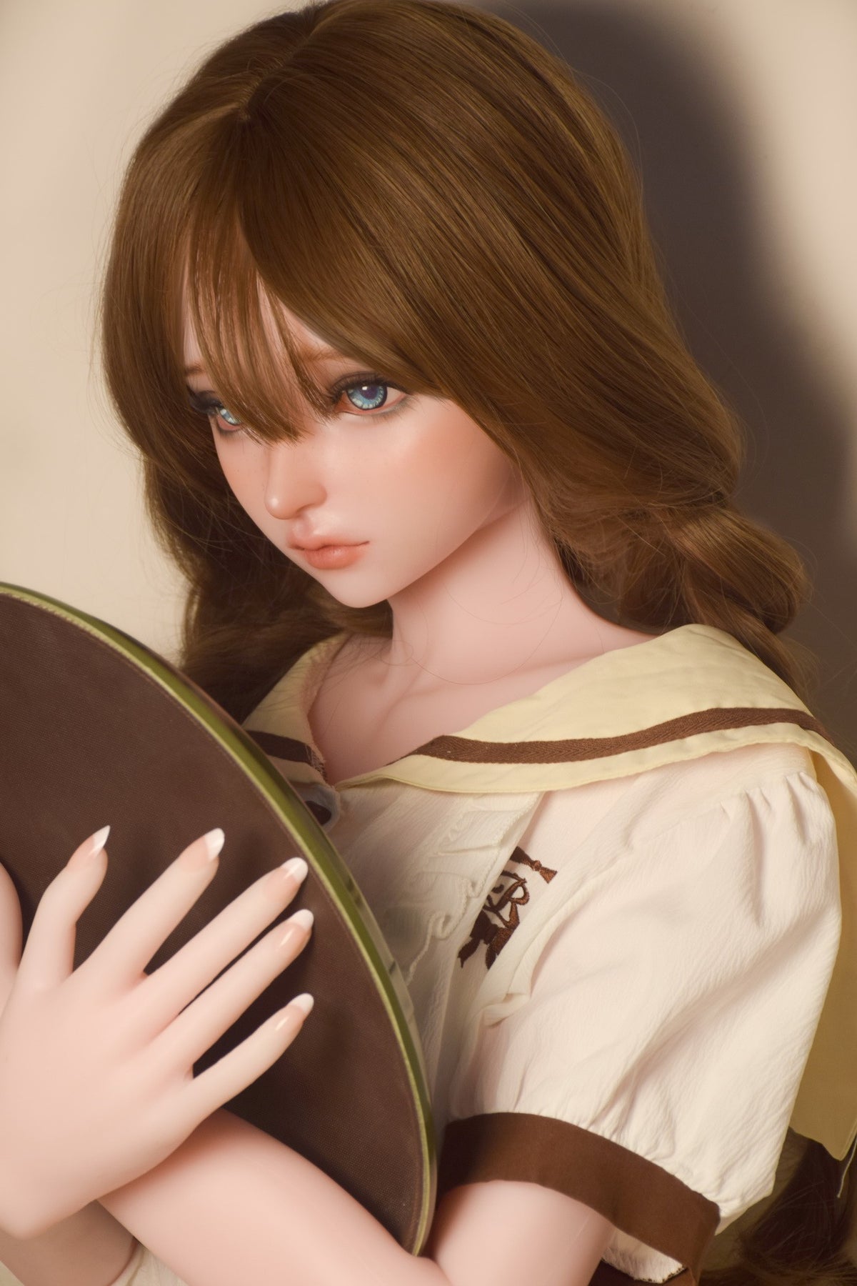 kazumi-yuri-hb050-anime-silicone-sex-doll-125-151cm-elsa-bab-12