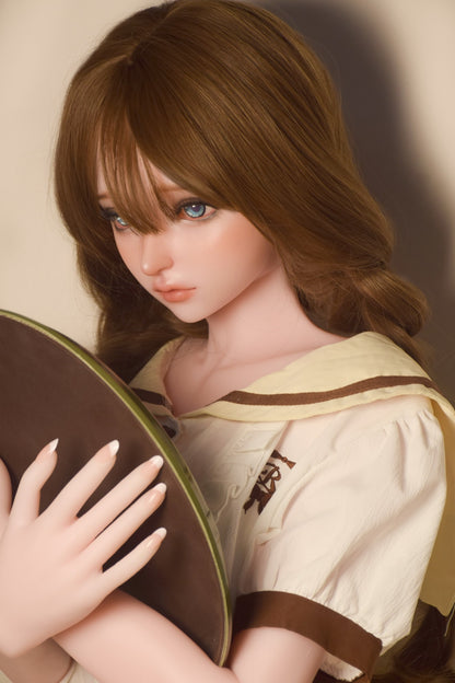 kazumi-yuri-hb050-anime-silicone-sex-doll-125-151cm-elsa-bab-12