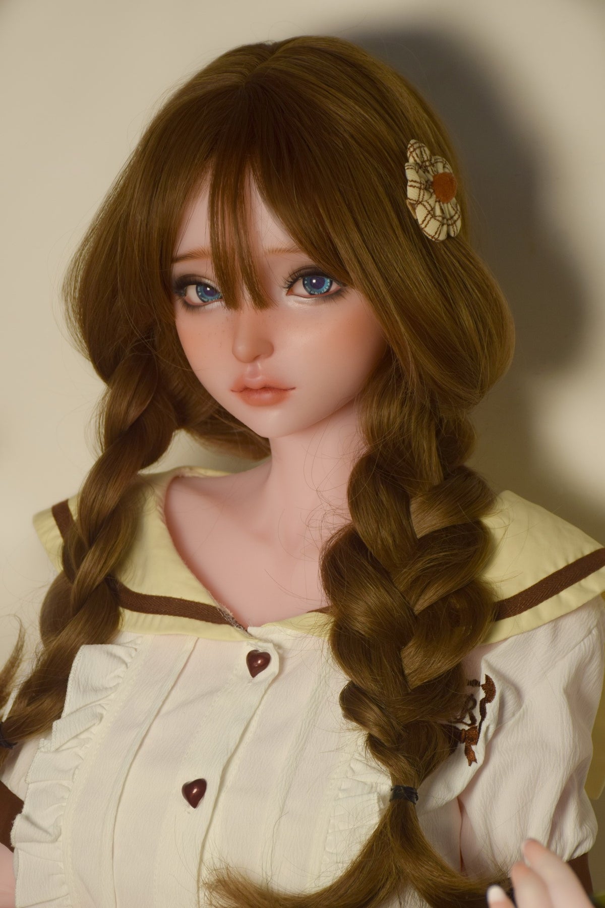 kazumi-yuri-hb050-anime-silicone-sex-doll-125-151cm-elsa-bab-13