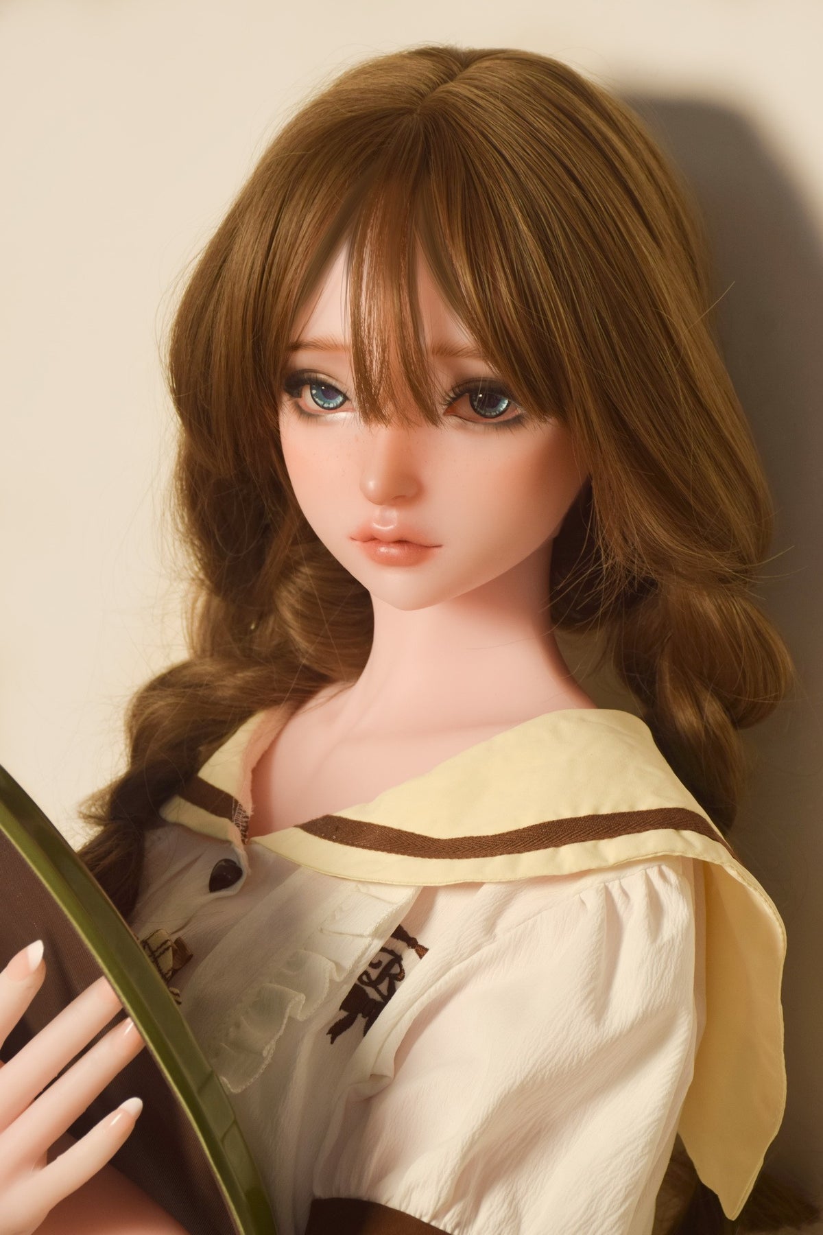 kazumi-yuri-hb050-anime-silicone-sex-doll-125-151cm-elsa-bab-14