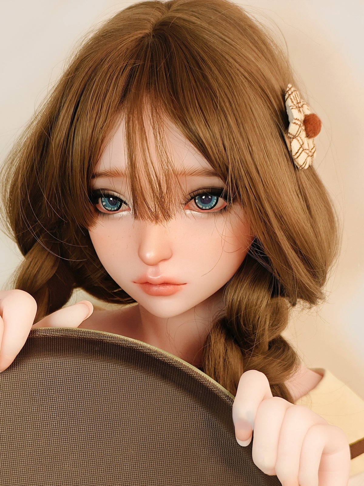 kazumi-yuri-hb050-anime-silicone-sex-doll-125-151cm-elsa-bab-20