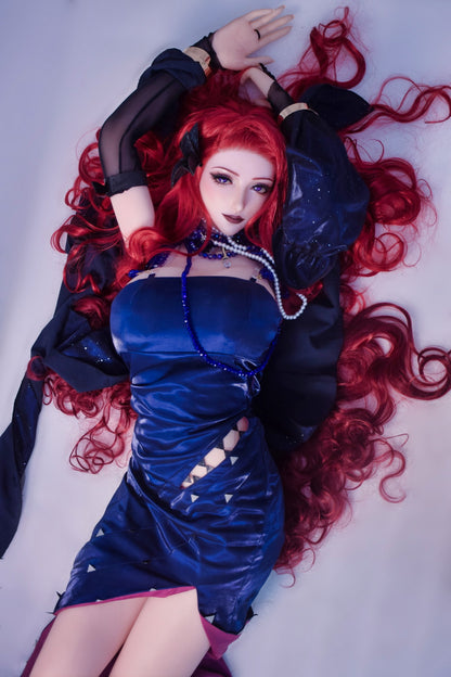 kikukawa-rei-ahc008-anime-silicone-sex-doll-157-176cm-elsa-b-02