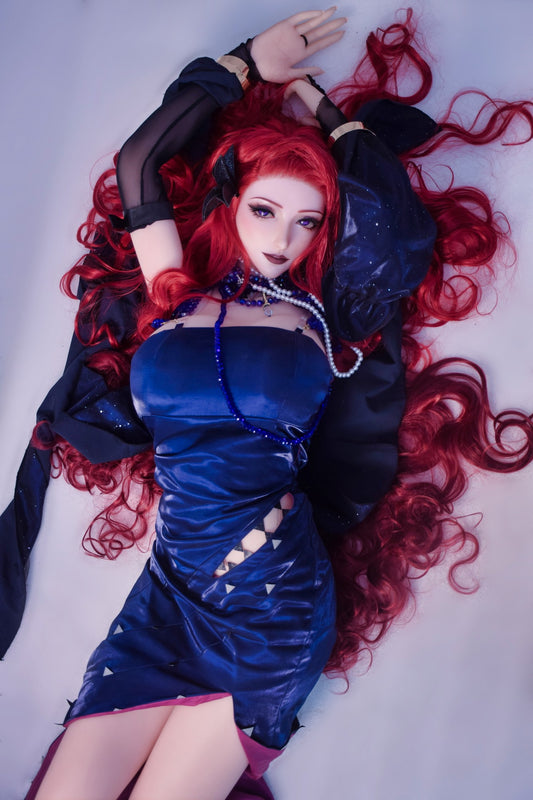 kikukawa-rei-ahc008-anime-silicone-sex-doll-157-176cm-elsa-b-02