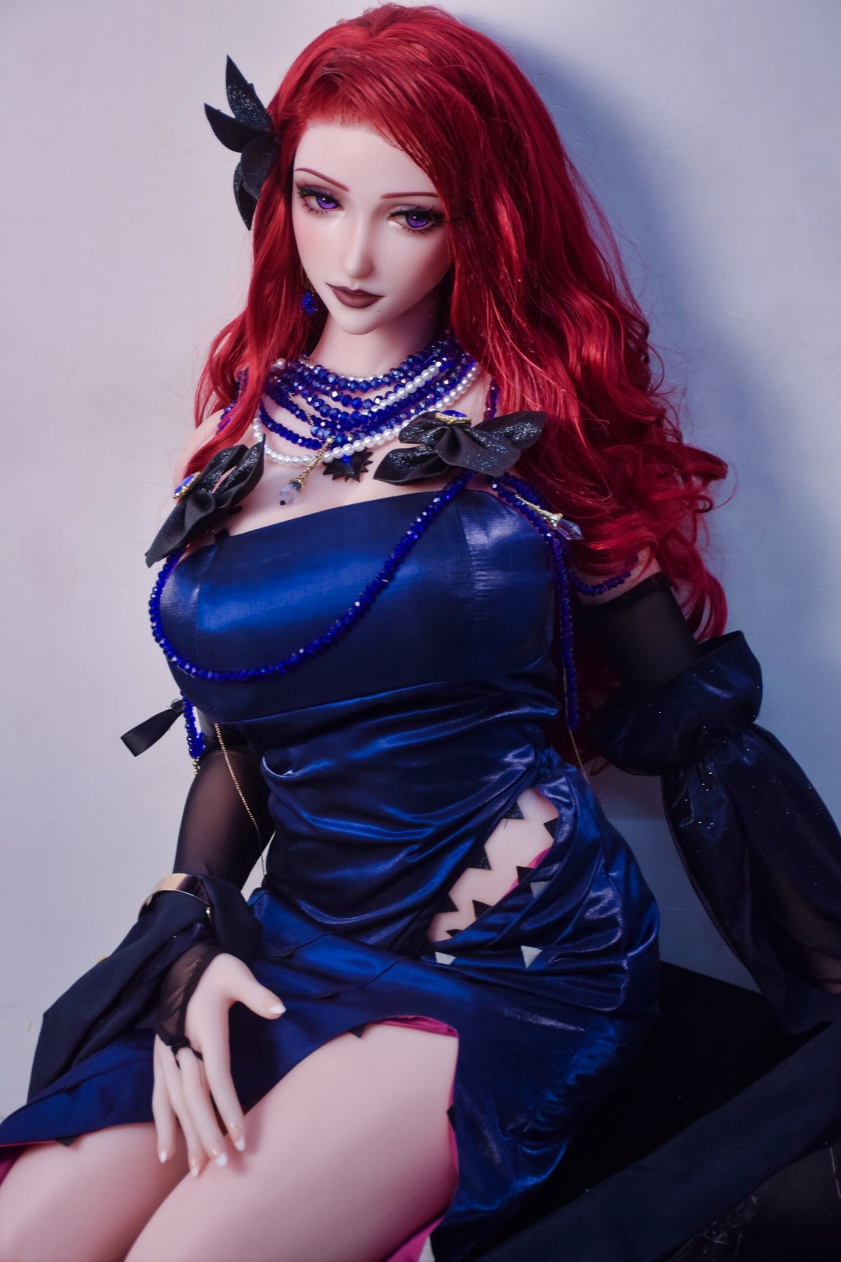kikukawa-rei-ahc008-anime-silicone-sex-doll-157-176cm-elsa-b-04