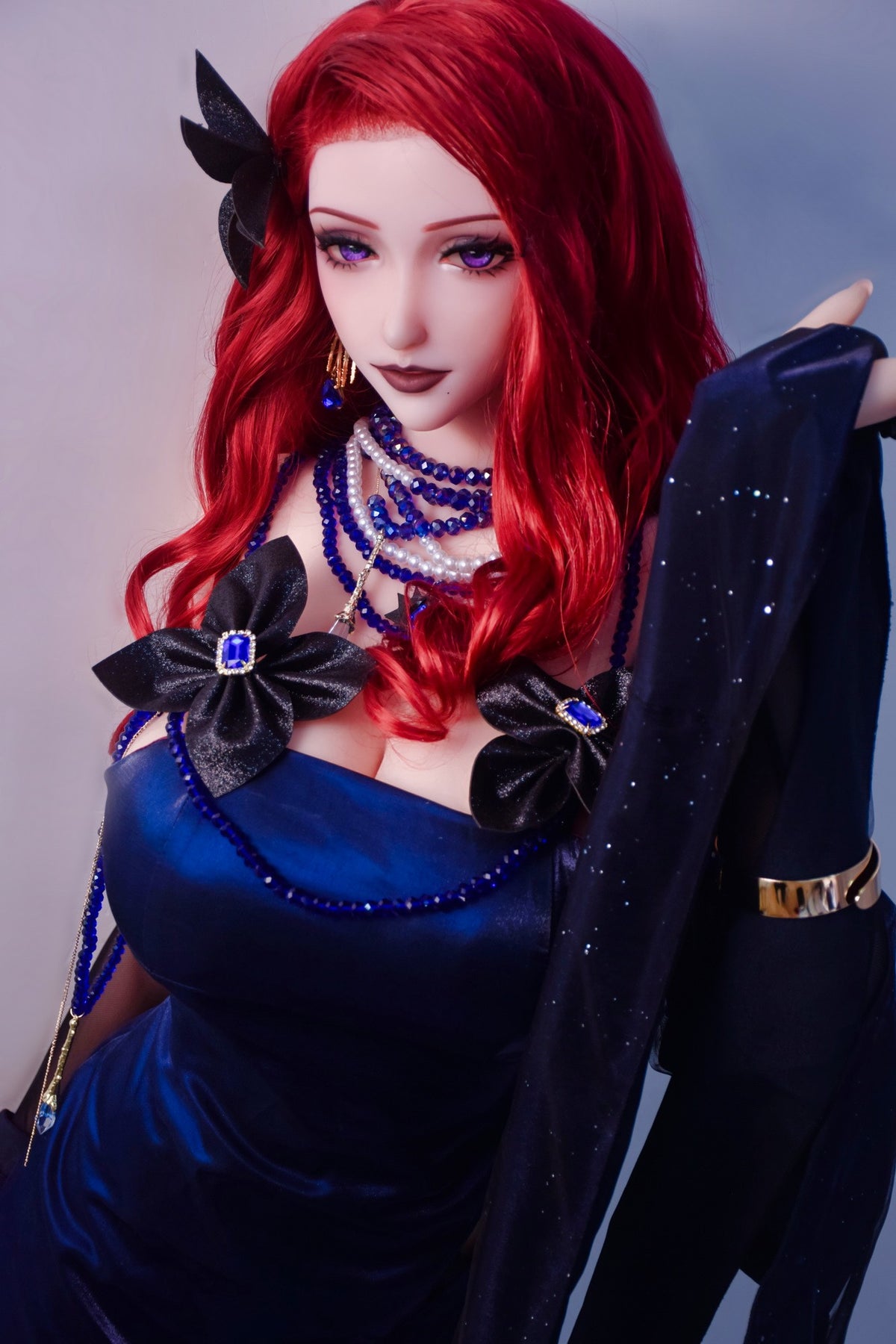 kikukawa-rei-ahc008-anime-silicone-sex-doll-157-176cm-elsa-b-08