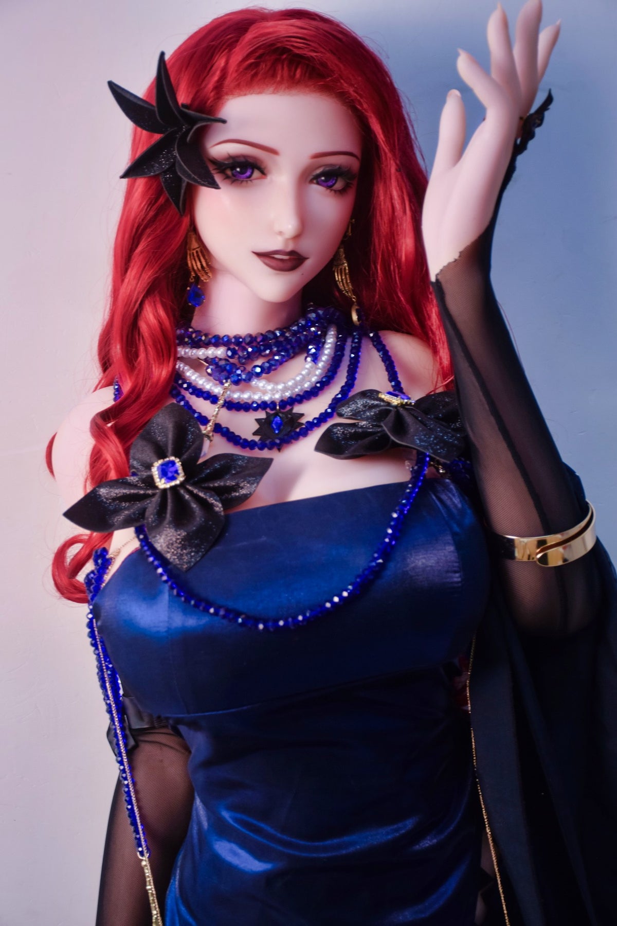 kikukawa-rei-ahc008-anime-silicone-sex-doll-157-176cm-elsa-b-10