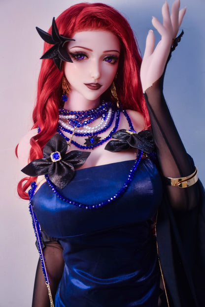 kikukawa-rei-ahc008-anime-silicone-sex-doll-157-176cm-elsa-b-10