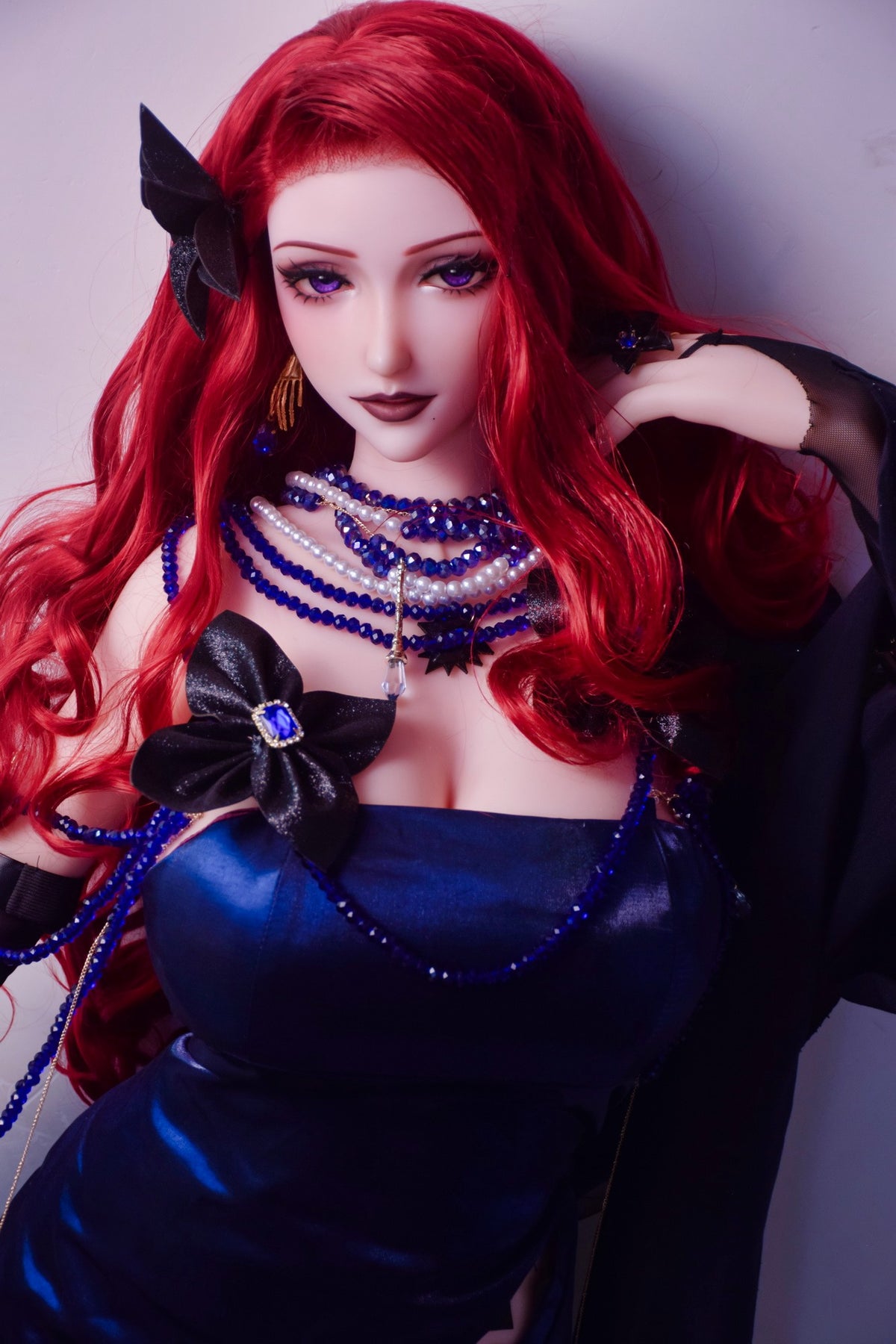 kikukawa-rei-ahc008-anime-silicone-sex-doll-157-176cm-elsa-b-11