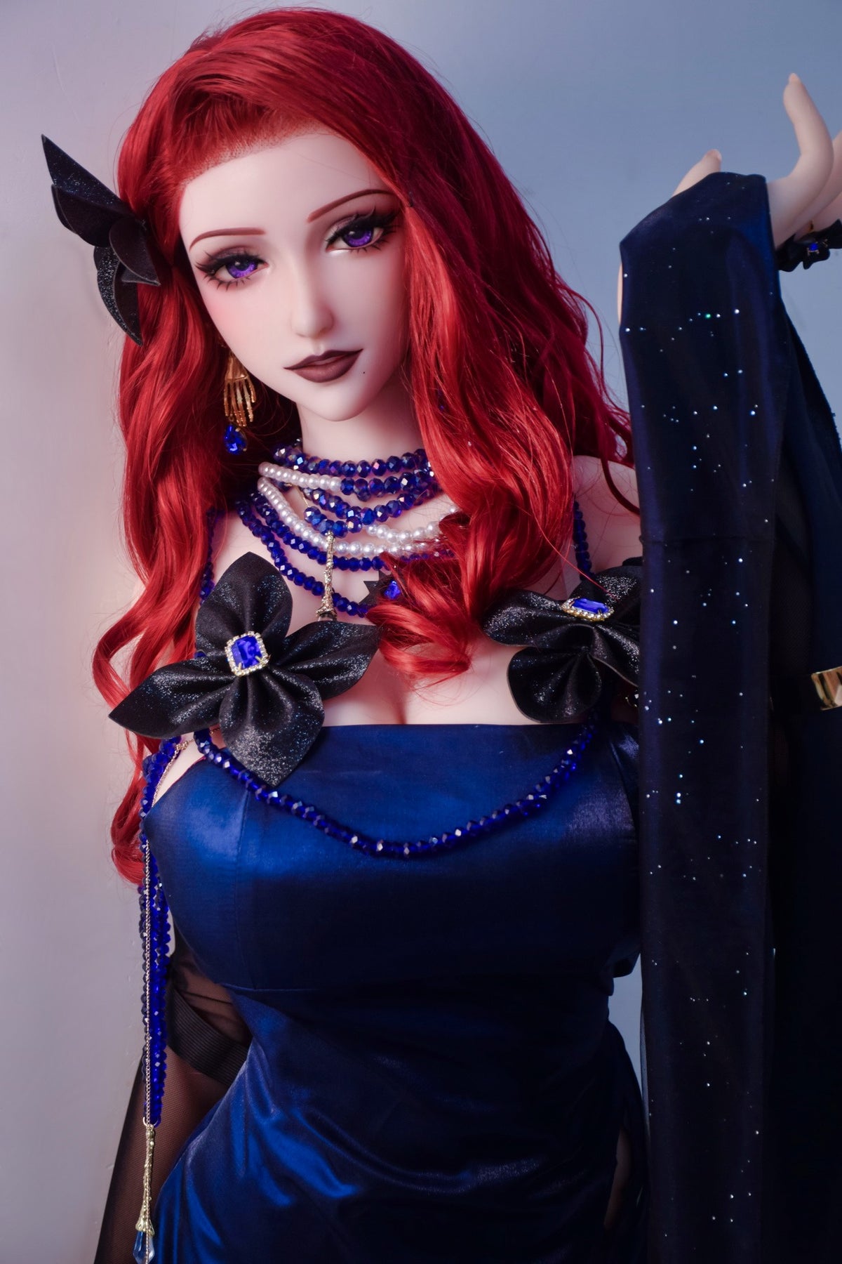 kikukawa-rei-ahc008-anime-silicone-sex-doll-157-176cm-elsa-b-12