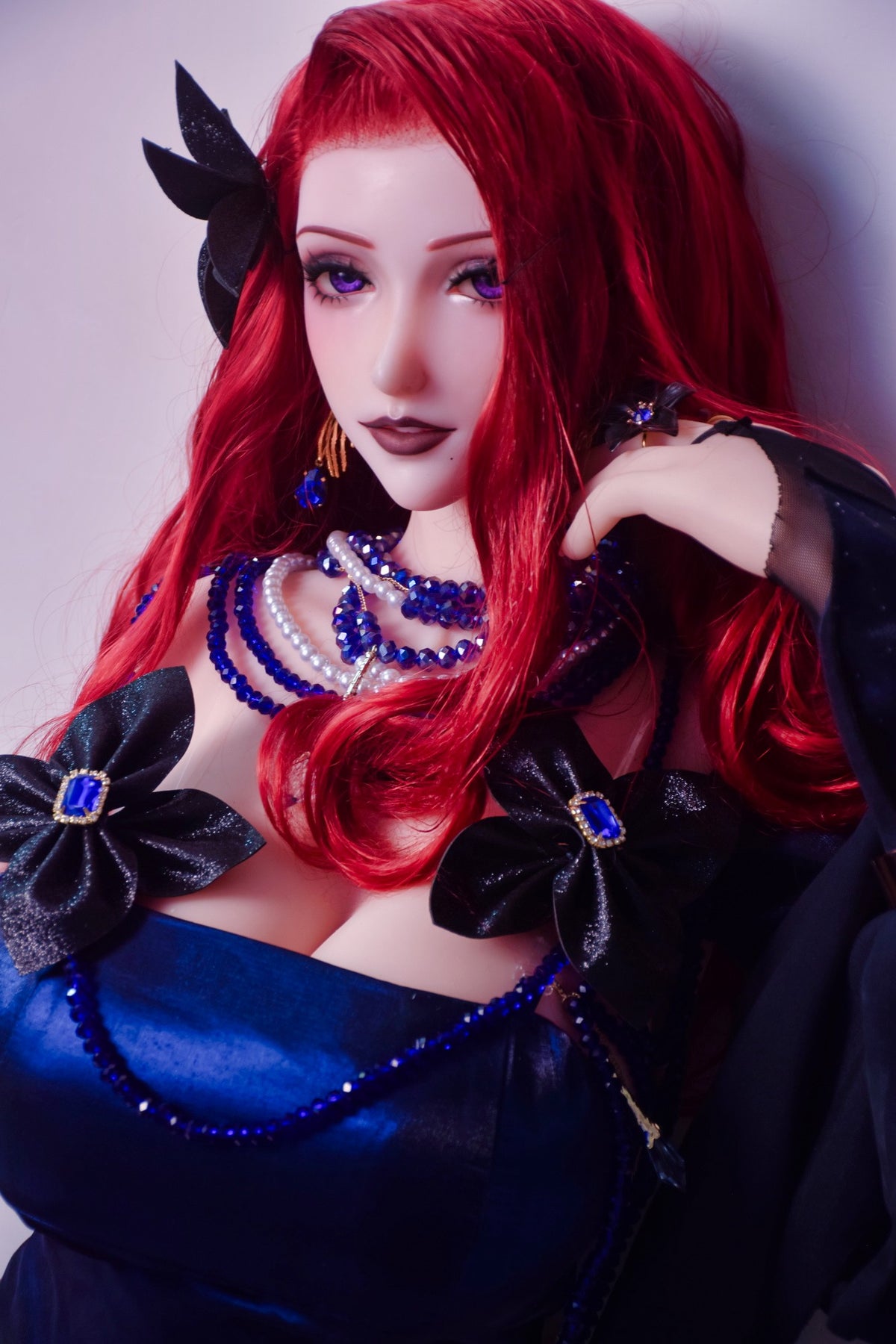 kikukawa-rei-ahc008-anime-silicone-sex-doll-157-176cm-elsa-b-13