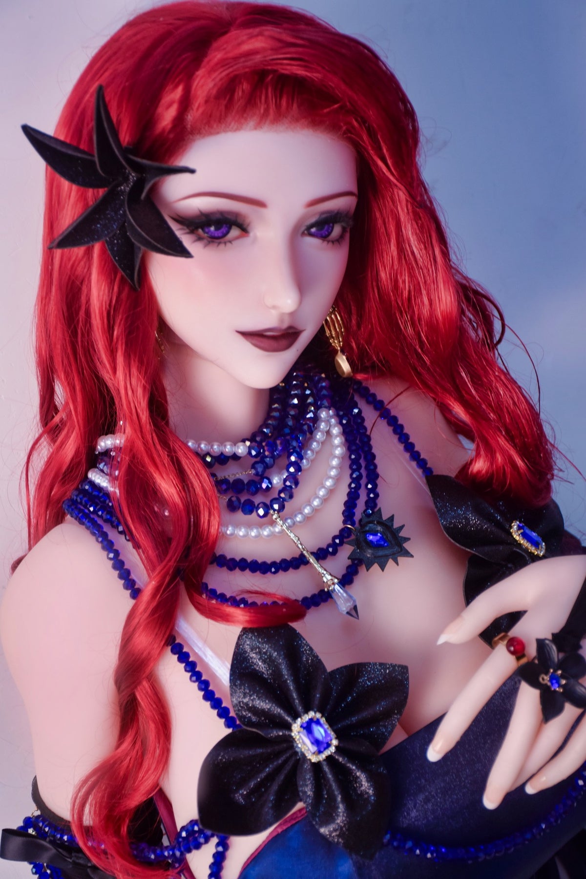kikukawa-rei-ahc008-anime-silicone-sex-doll-157-176cm-elsa-b-15