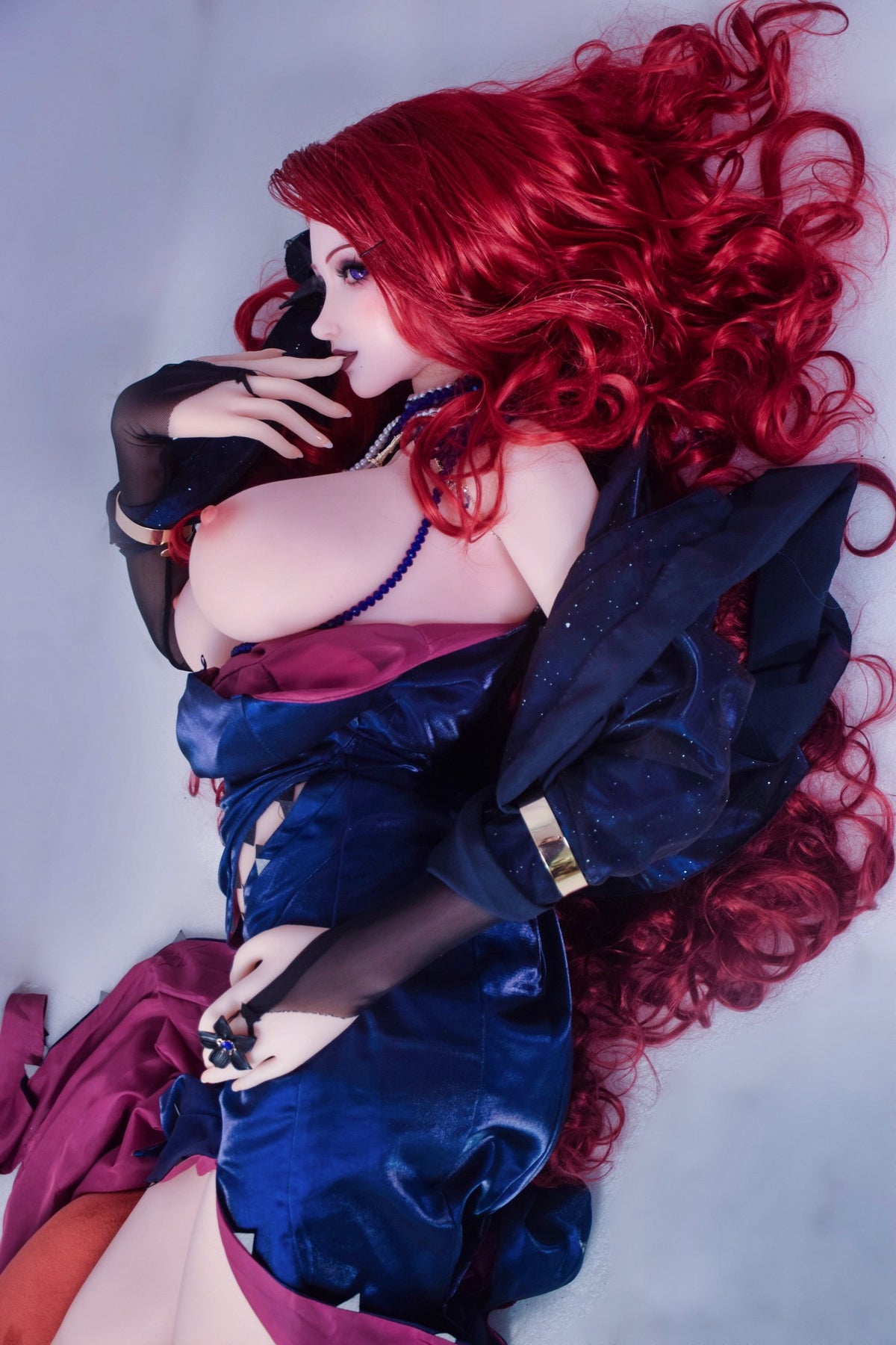 kikukawa-rei-ahc008-anime-silicone-sex-doll-157-176cm-elsa-b-16