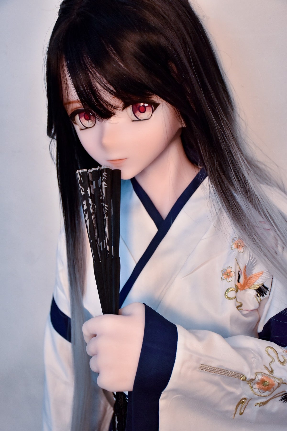 kimura-ryota-ramd002-anime-silicone-sex-doll-148-151cm-elsa--03