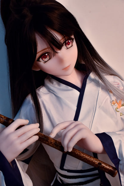 kimura-ryota-ramd002-anime-silicone-sex-doll-148-151cm-elsa--04