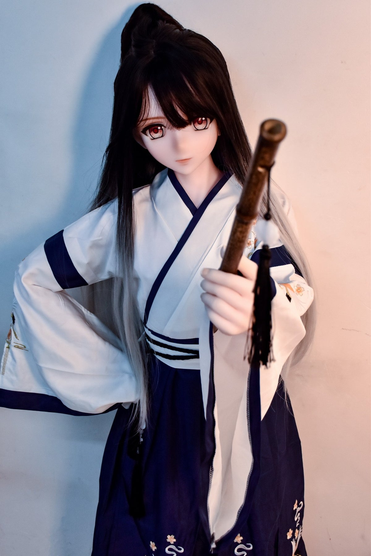 kimura-ryota-ramd002-anime-silicone-sex-doll-148-151cm-elsa--05