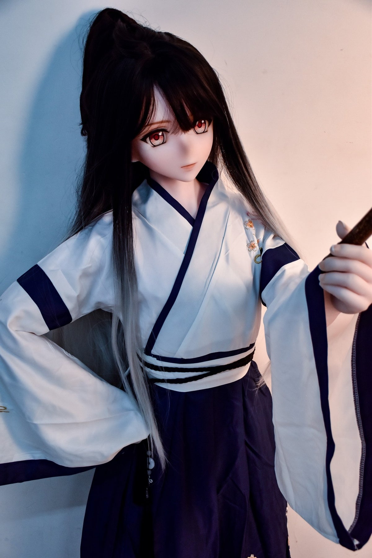 kimura-ryota-ramd002-anime-silicone-sex-doll-148-151cm-elsa--07