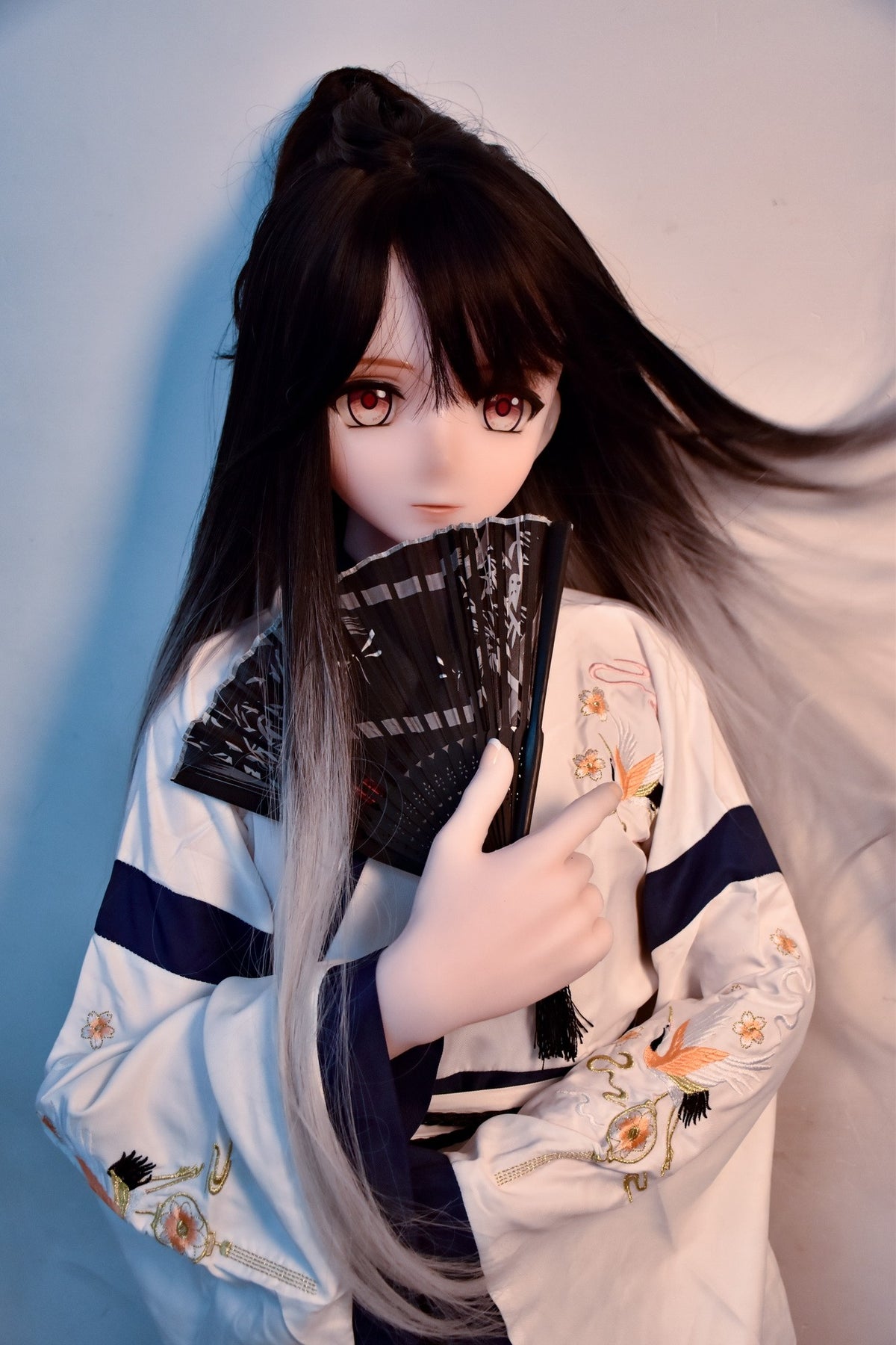 kimura-ryota-ramd002-anime-silicone-sex-doll-148-151cm-elsa--08